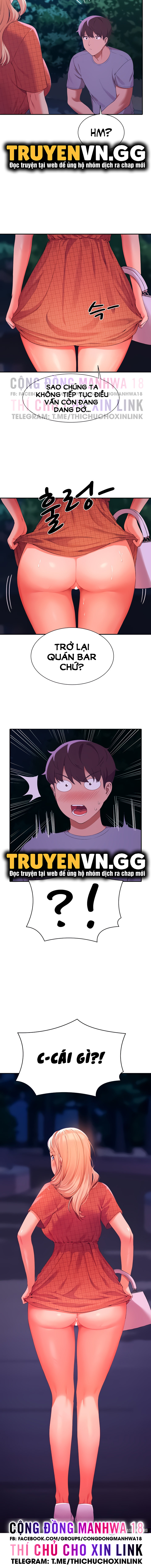 where is goddess - nữ thần đâu rồi? chapter 67 14