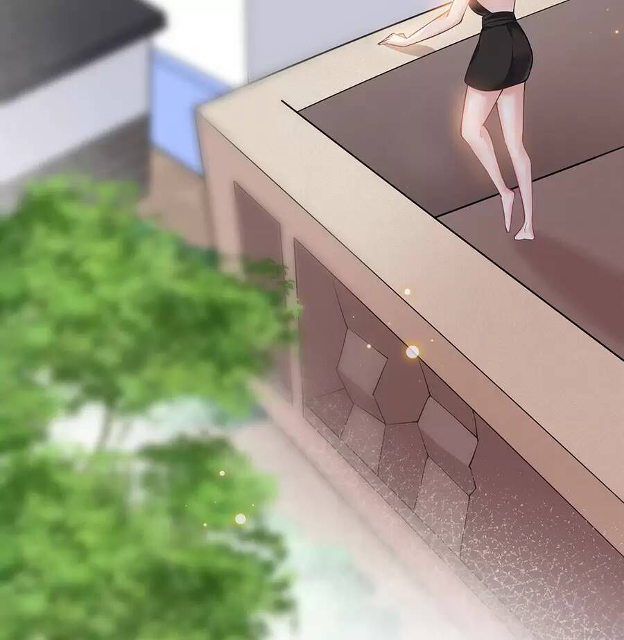 đồ long kỵ sĩ hôn môi ác long chapter 29.2 23