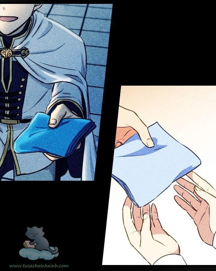 công nương khế ước của gia tộc công tước quái vật chapter 53 9