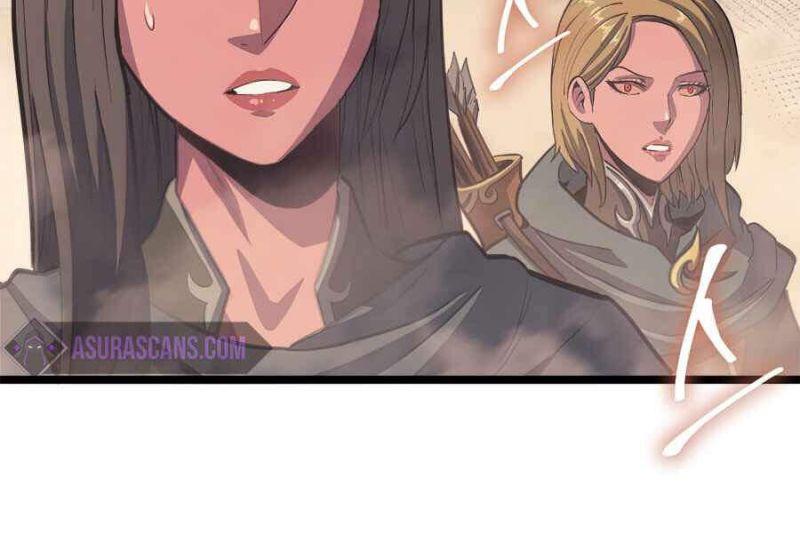 tôi trở lại thăng cấp một mình chapter 114 177