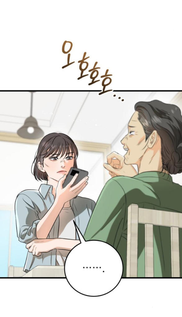 Nóng Lòng Muốn Giày Vò Em chapter 54.1 18