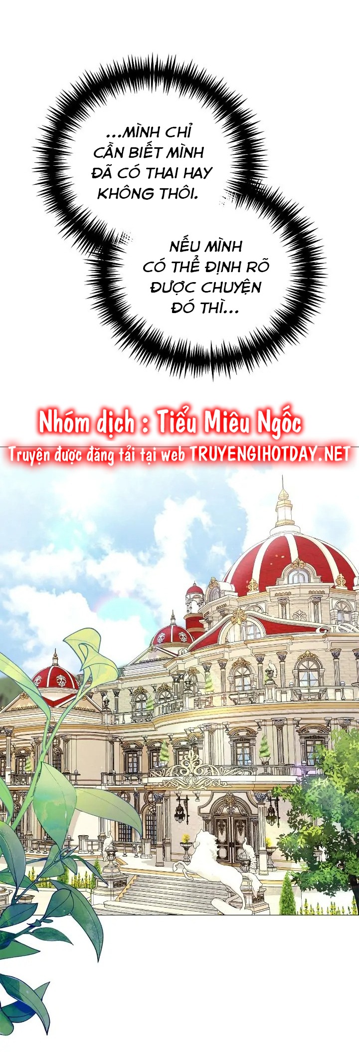 tình yêu đó chưa hề tồn tại chapter 68 14