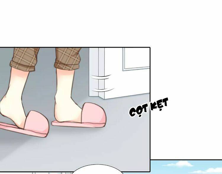 bạn trai có điện từ chapter 25.2 18