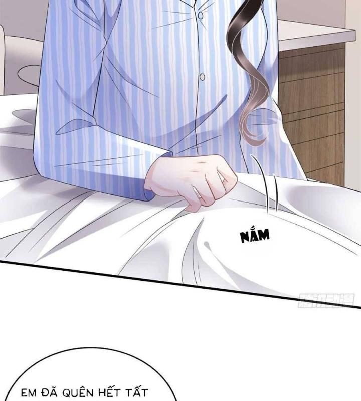 đại tiểu thư có thể có bụng dạ gì xấu chứ! (full) chapter 124 8