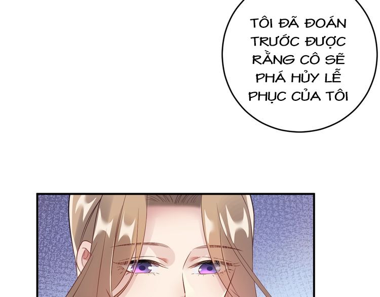 trọng sinh chi ức vạn ảnh hậu yếu thượng vị chapter 5 41