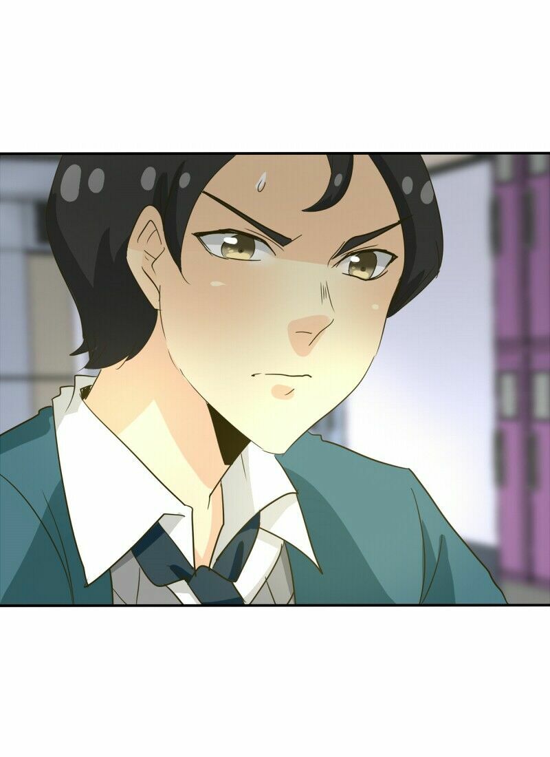 unordinary chapter 99 41