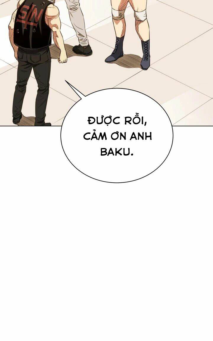 đấu sĩ vô song chapter 18 60