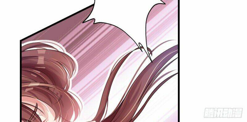 thuyền trưởng đại nhân khinh diểm ái chapter 5 45