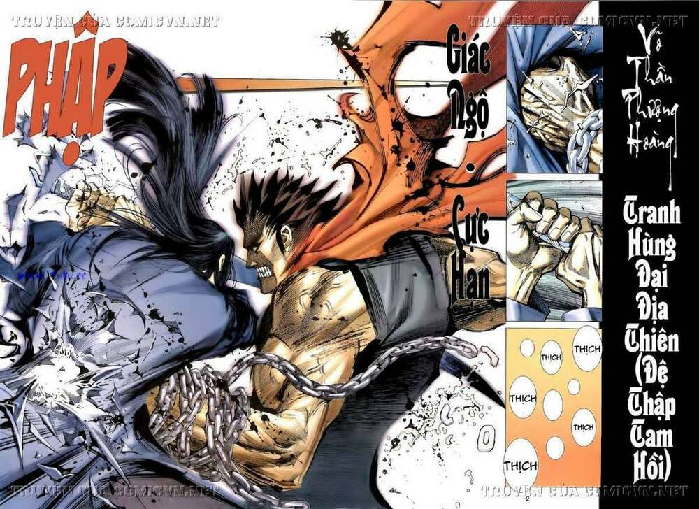 võ thần phượng hoàng chapter 54 2