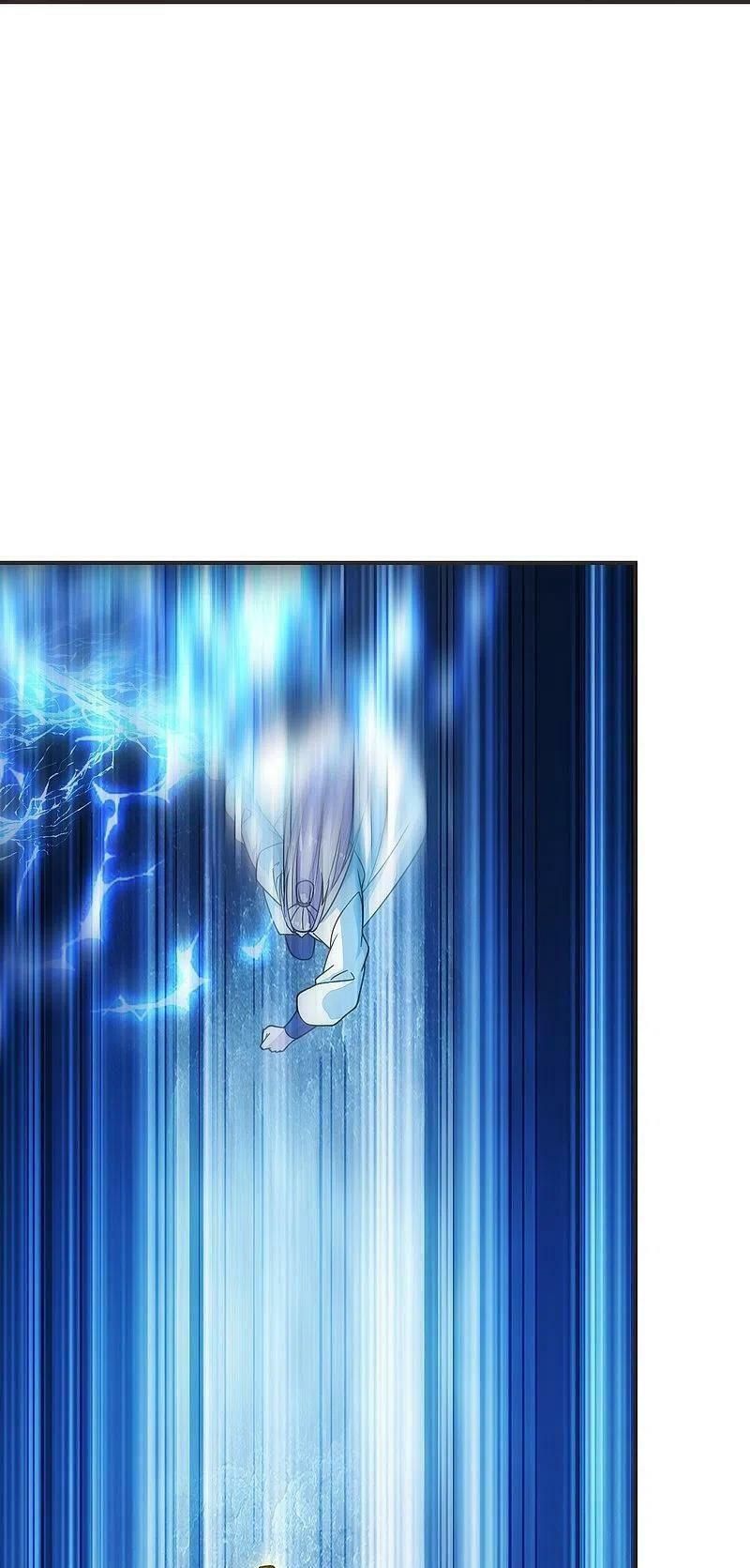 tiên võ đế tôn chapter 204 29