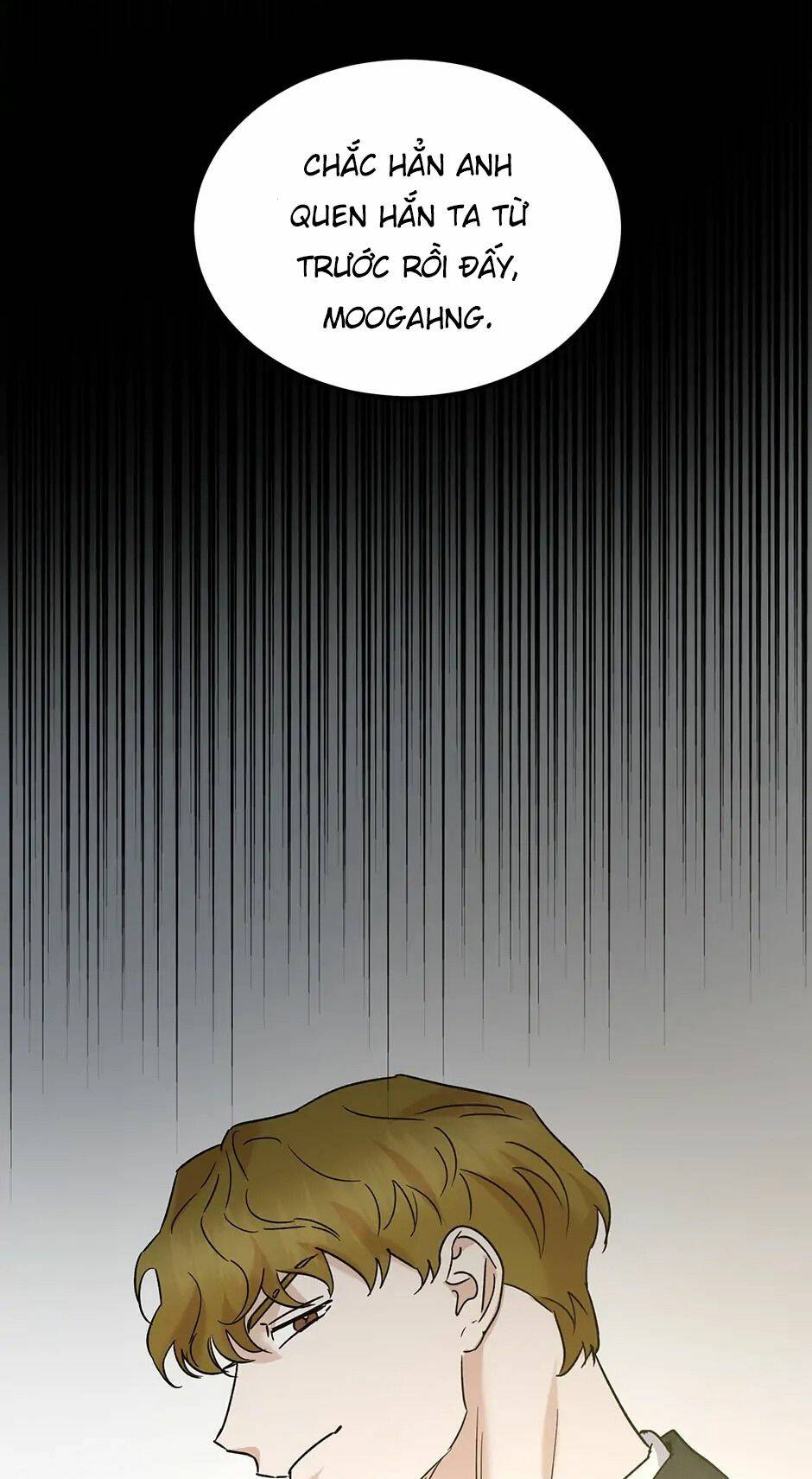 trước khi cái chết chia lìa đôi ta chapter 74 3