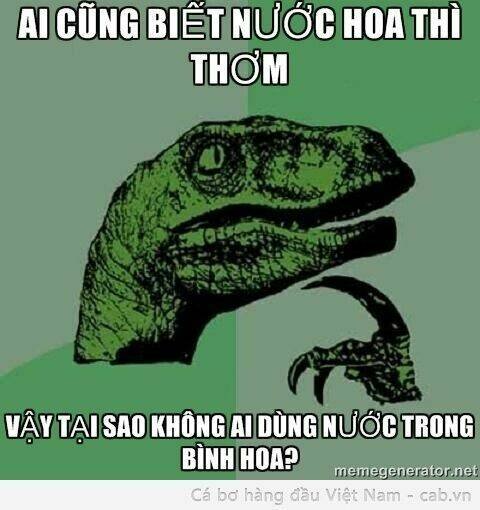 rage comic-troll chapter 53 4