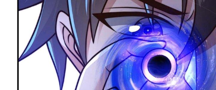 ta nuôi ma quỷ ở trấn ma ti chapter 124 73