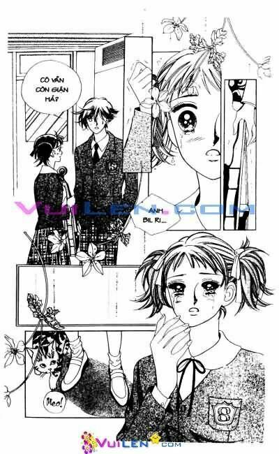 có anh trong đời chapter 2 46