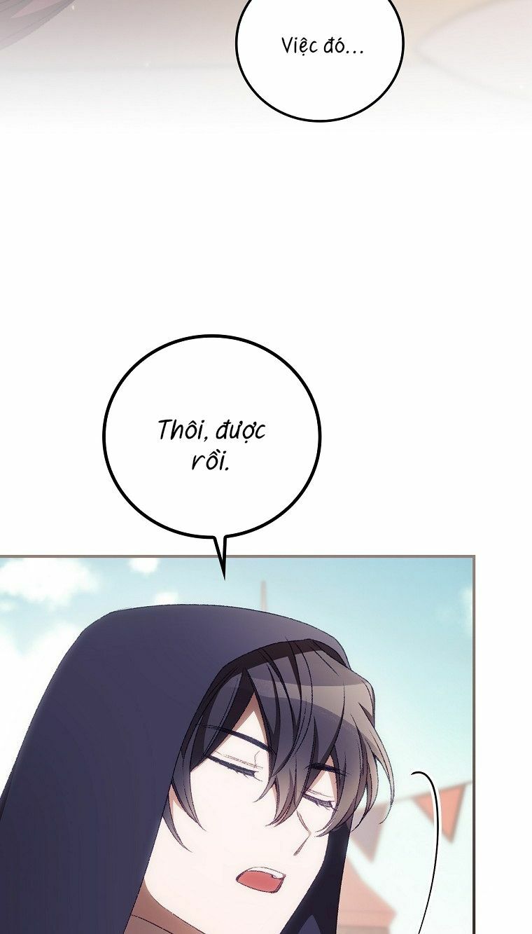 tôi nhìn thấy cái chết của bạn chapter 24 63