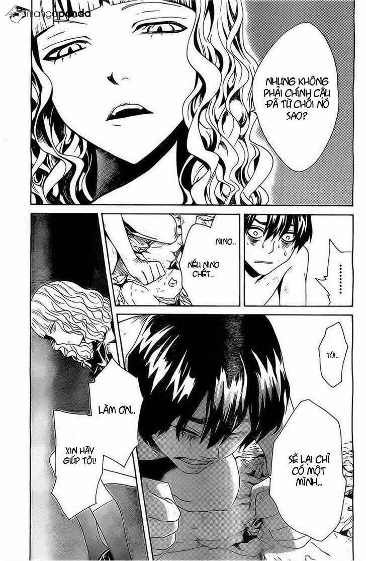 bocchiman chapter 4 18