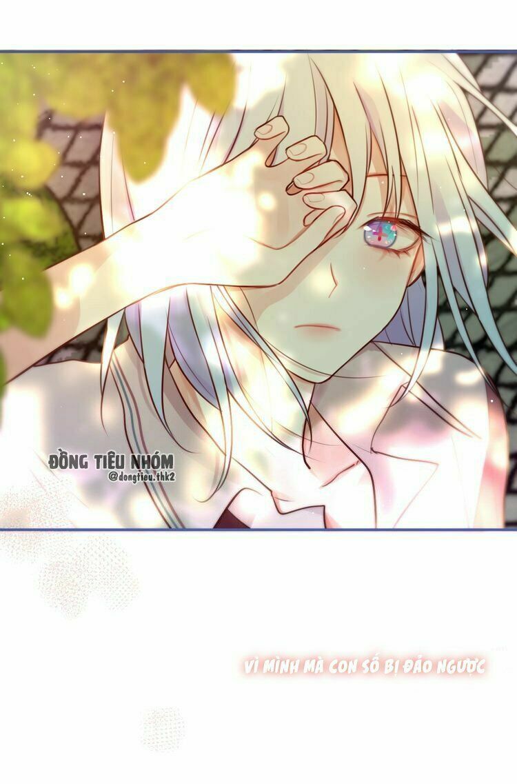 trú dạ liên miên chapter 16 13