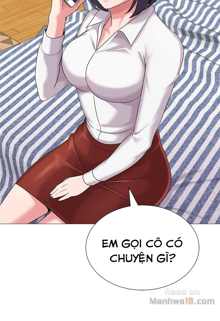 cô giáo bán thân chapter 27 33