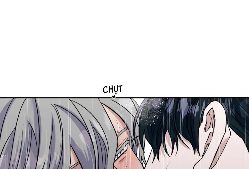 ám ảnh pheromone chapter 39 104