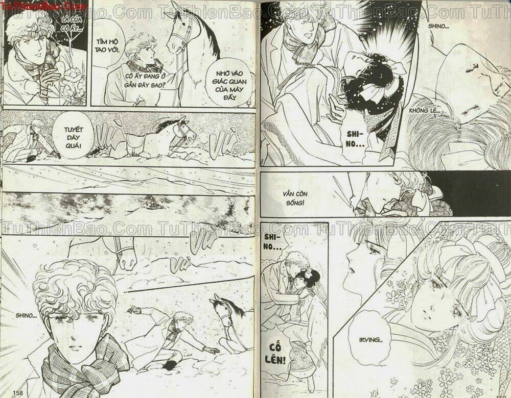 người đẹp new york chapter 2 81