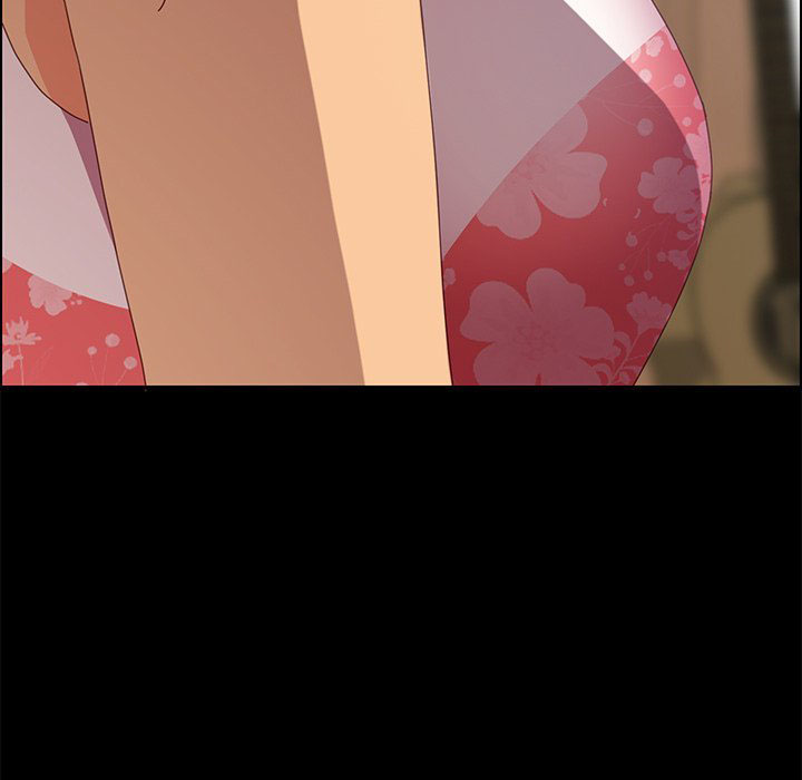 trợ lý chapter 3 66