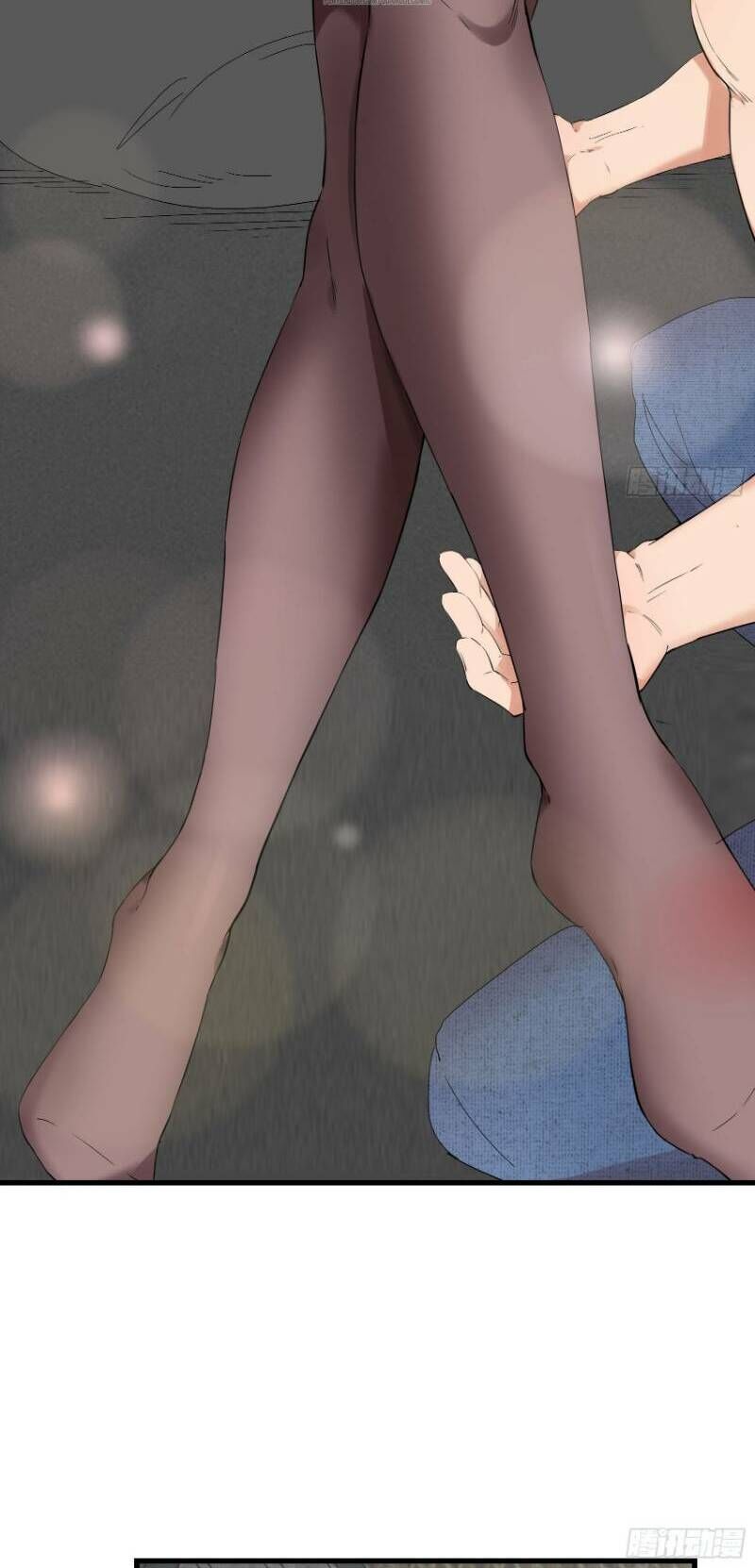 đỉnh phong cường thiếu chapter 16 28