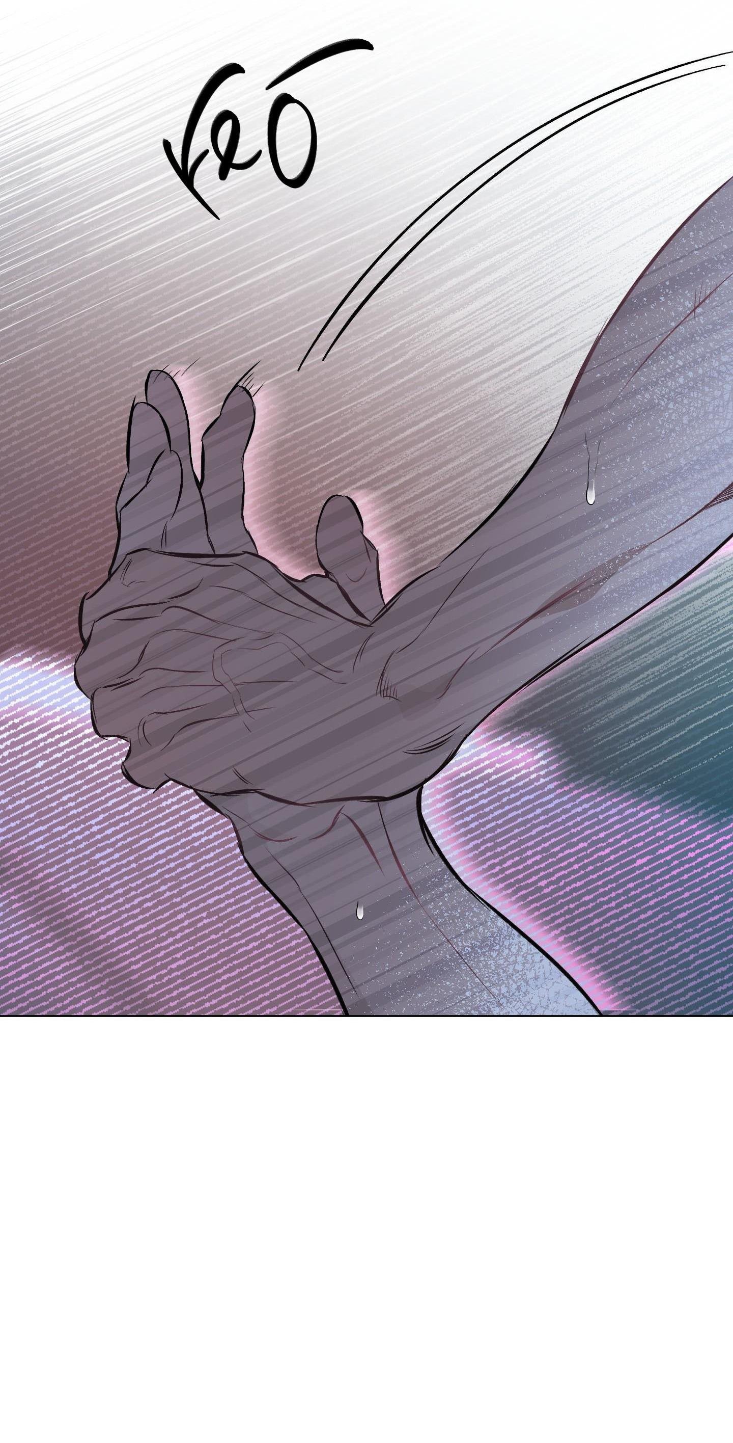 định tên mối quan hệ chapter 84 44