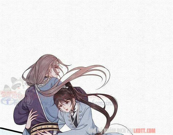 trọng sinh bá sủng nhiếp chính vương quá mạnh mẽ chapter 92 50