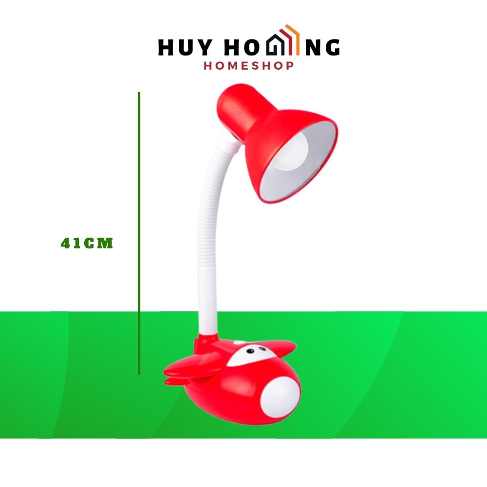 Đèn học sinh Sunmax GSL9020-5W - Hàng chính hãng