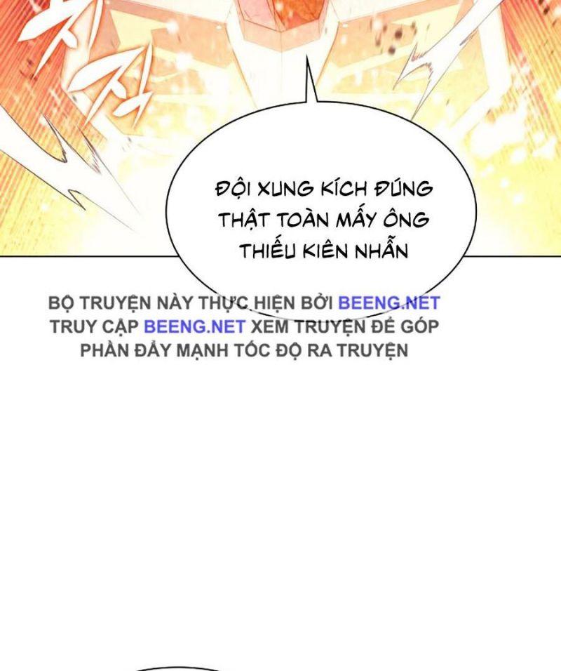 vượt qua giới hạn chapter 48 102