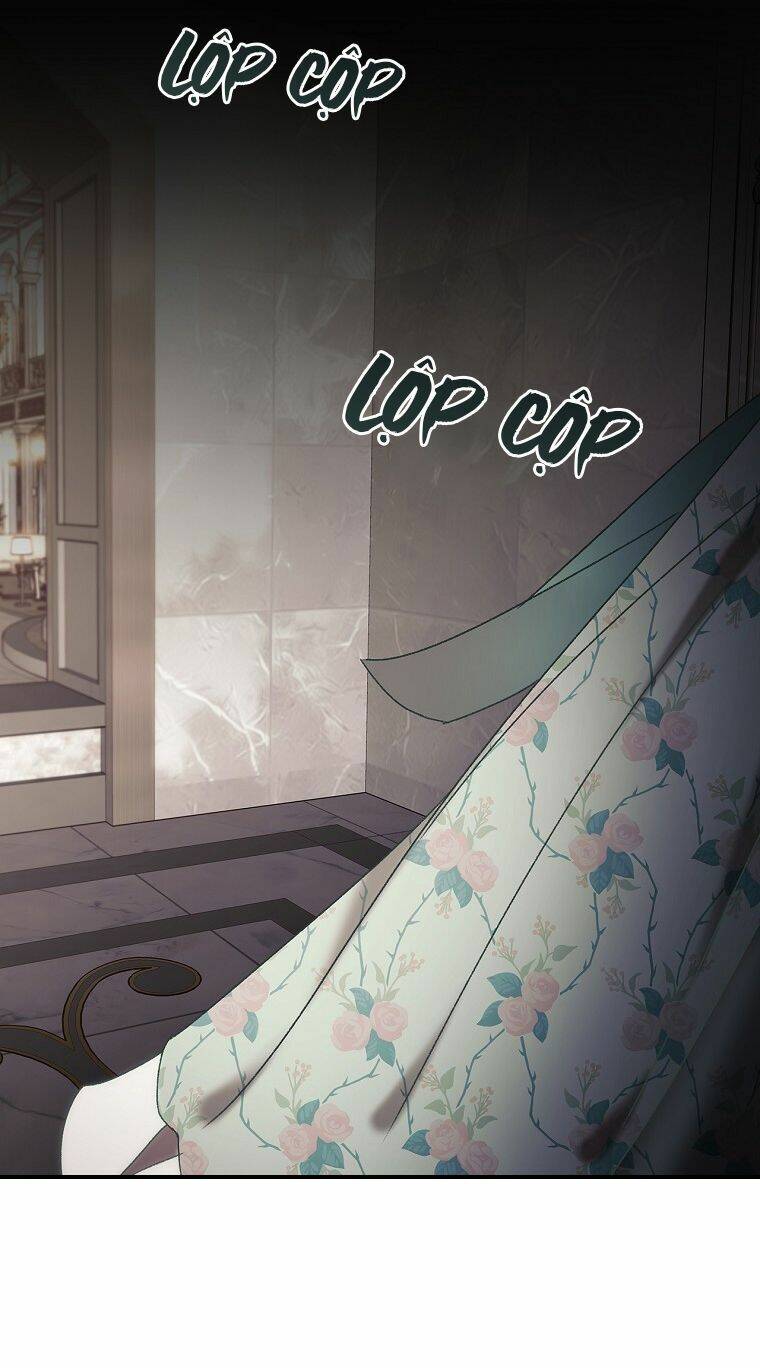 tôi nhìn thấy cái chết của bạn chapter 55 52