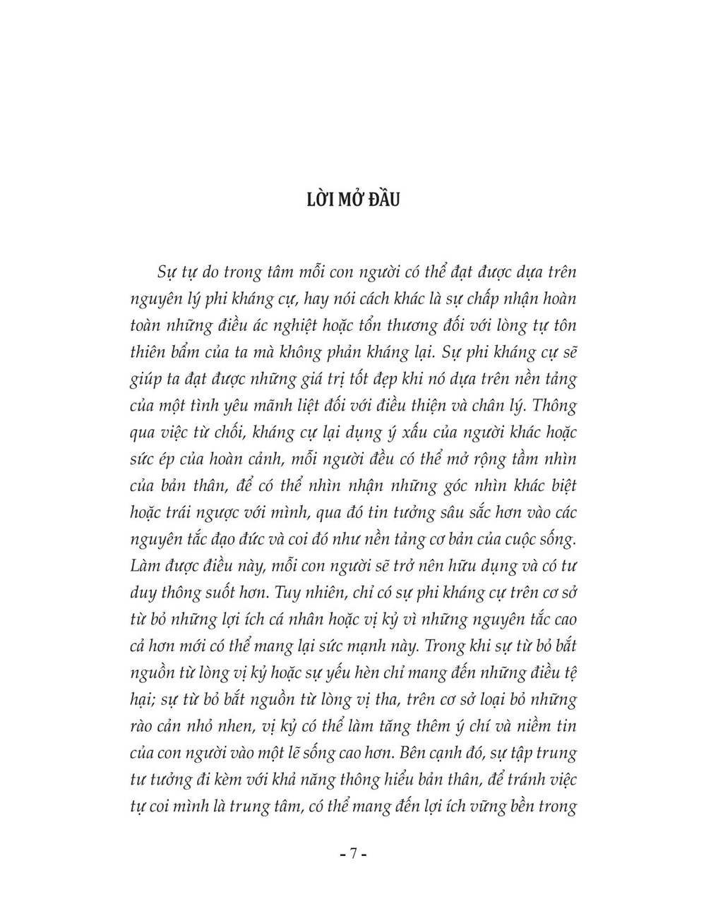 Làm Gì Khi Bạn Luôn Vội Vã, Lo Lắng Và Dễ Cáu Giận