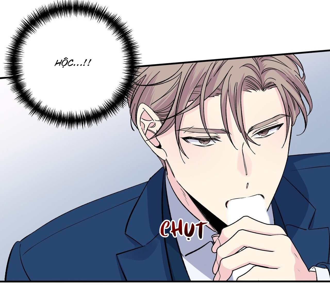 vị ngọt đôi môi chapter 48 65