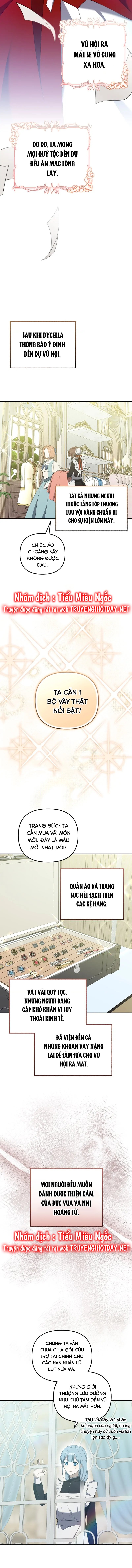 lời nguyền vẫn chưa kết thúc chapter 45 3