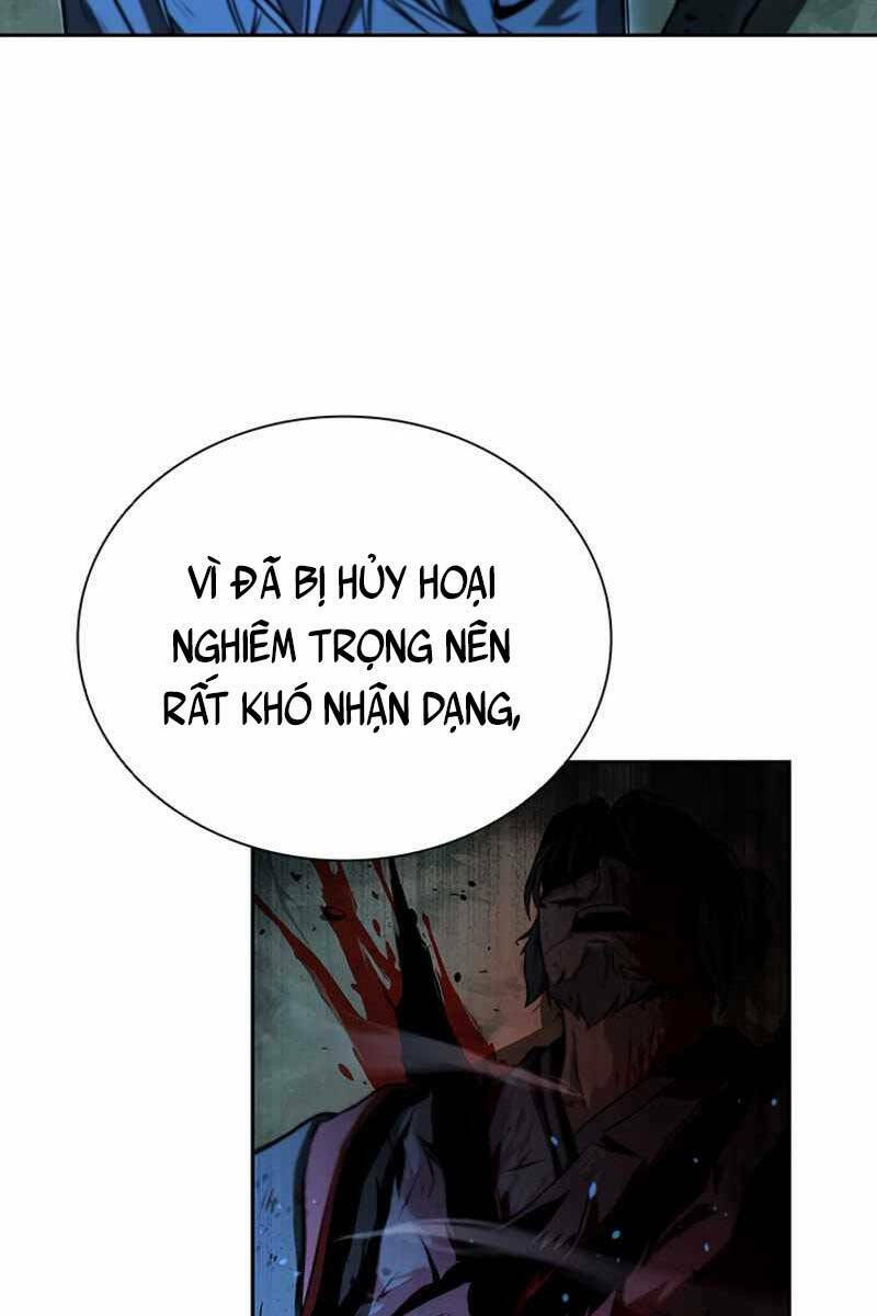 kiếm đế nguyệt linh chapter 1.5 44