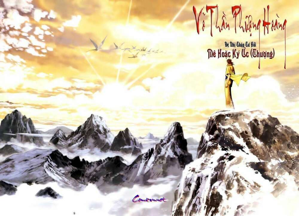 võ thần phượng hoàng chapter 24 8