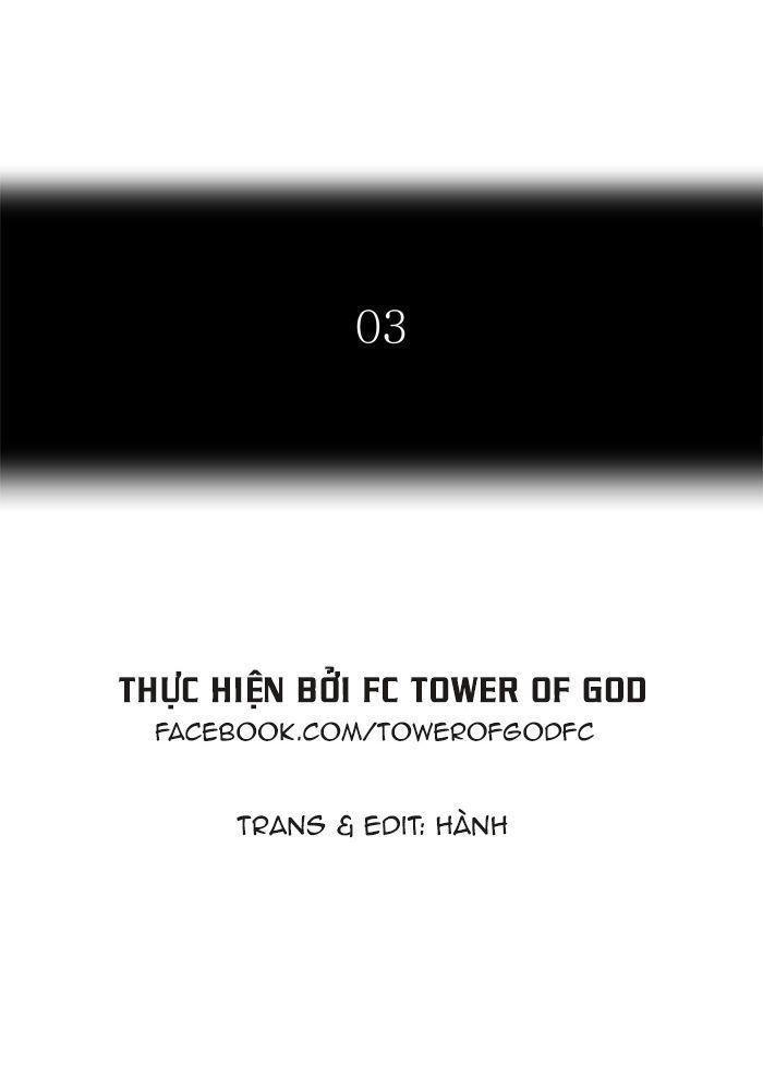 tòa tháp bí ẩn 2 chapter 449 9