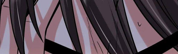 đại tần, ta là con tần thủy hoàng, giết địch thành thần chapter 15 78