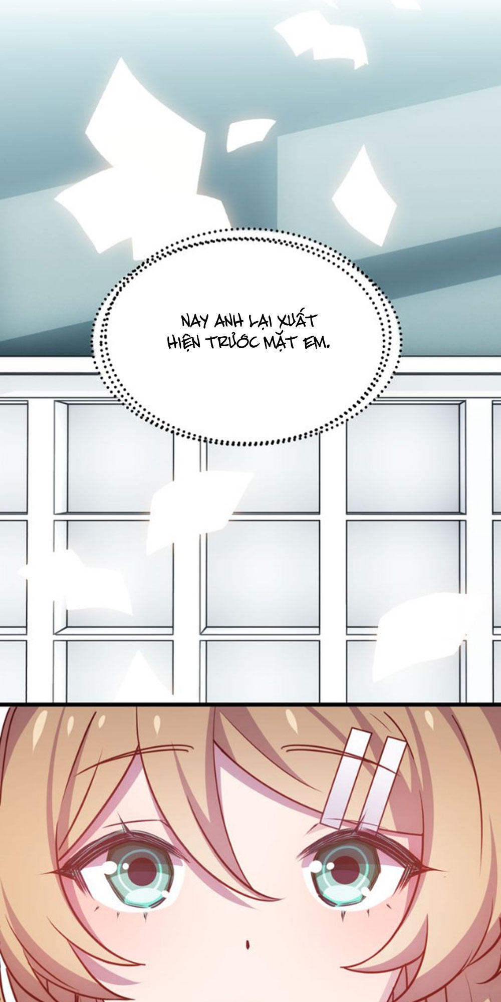 bài ca tình yêu chapter 1 21