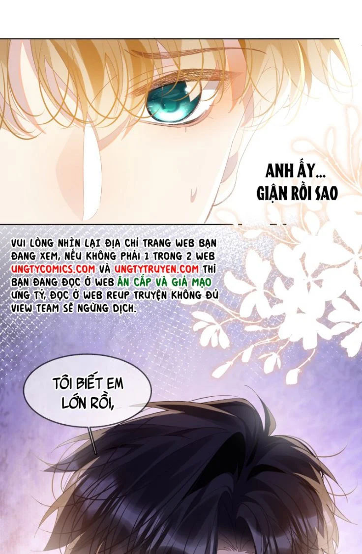 tư tự vạn thiên chapter 9 27