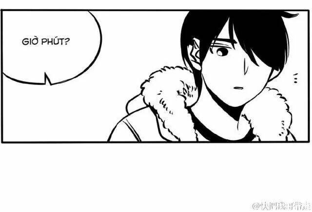 mau mang anh trai tôi đi chapter 38 5