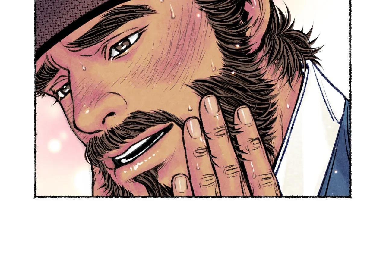 phò mã quan phu chapter 17 135