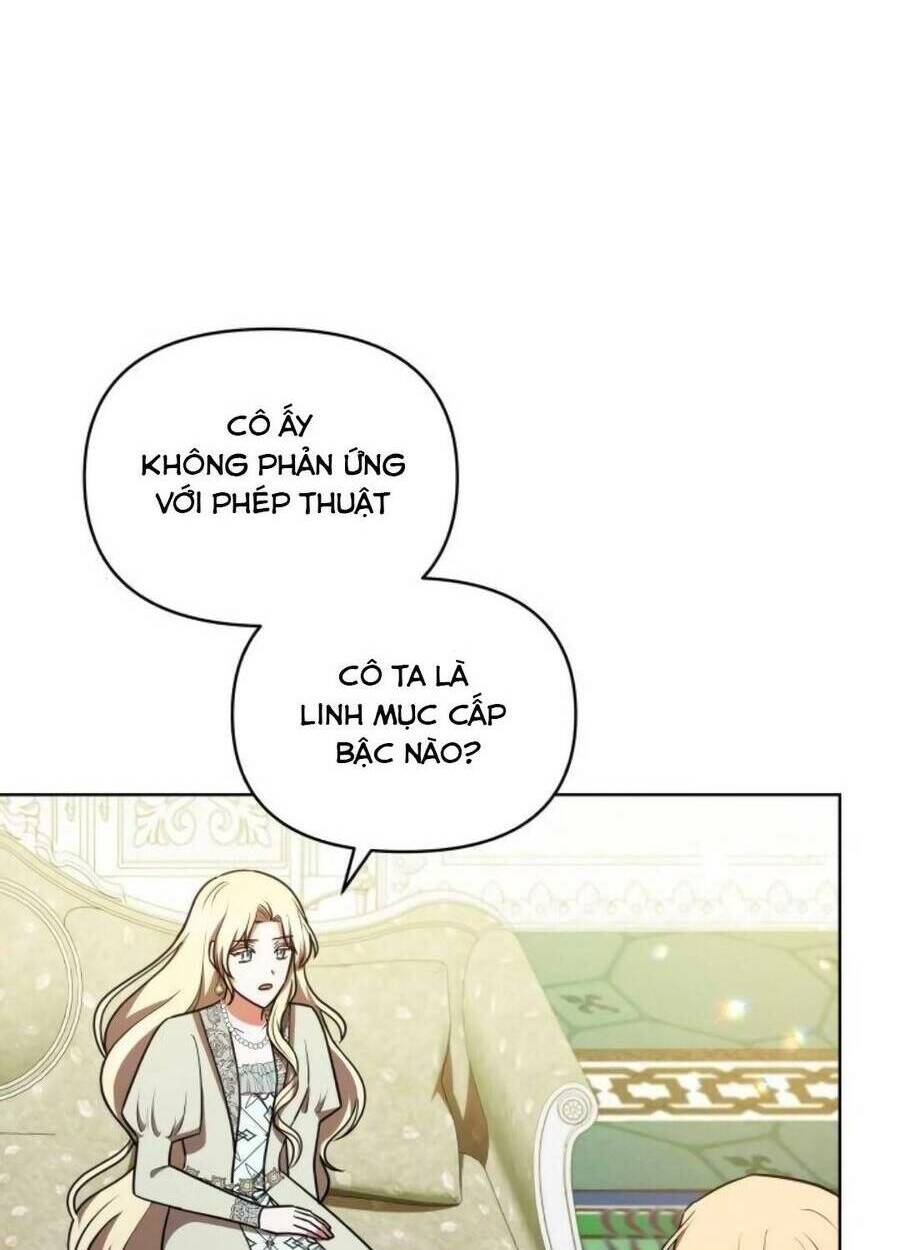 công tước ác quỷ không ngủ được chapter 33 4