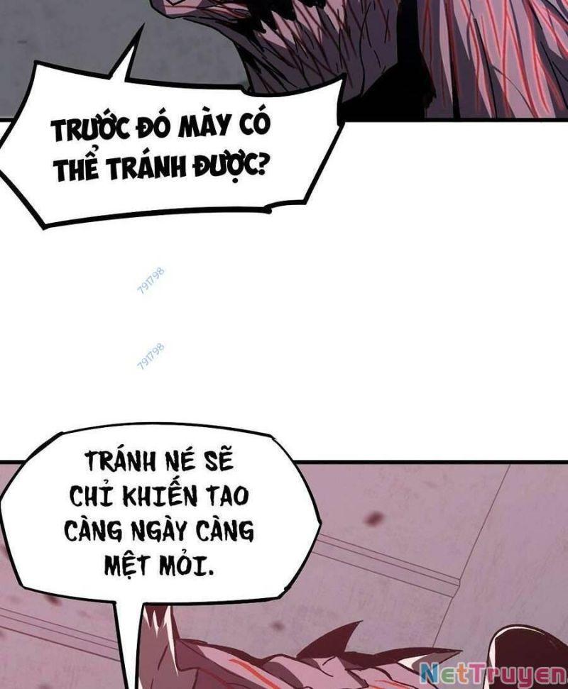 siêu tiến hóa chapter 89 26