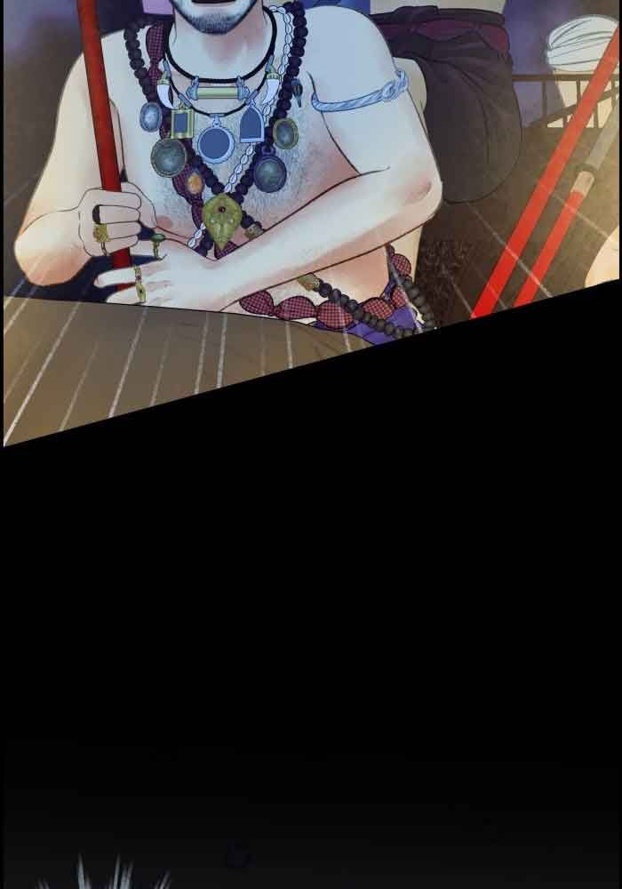 nữ chính không muốn yêu chapter 72.2 54