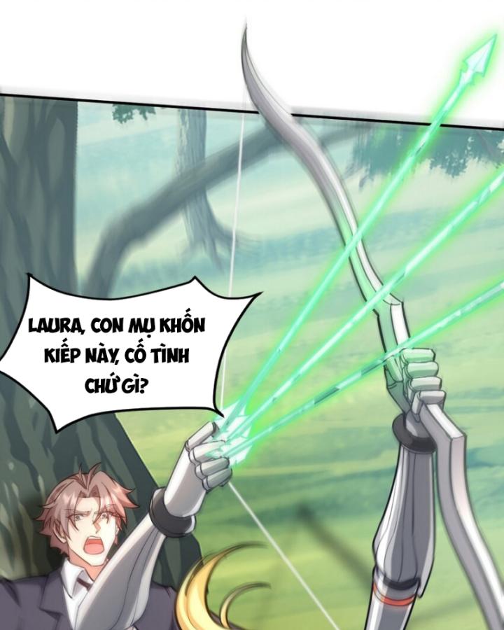 Long Vương Điện chapter 263 21