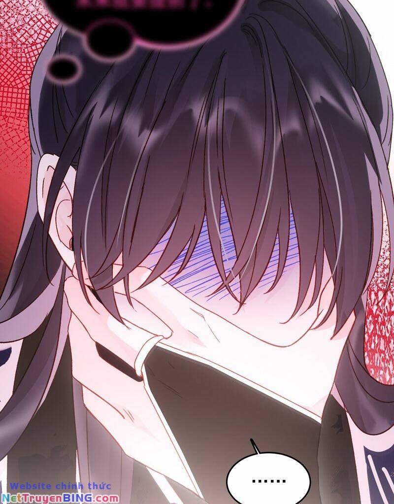 tôi phải làm một kẻ đại xấu xa chapter 123 18