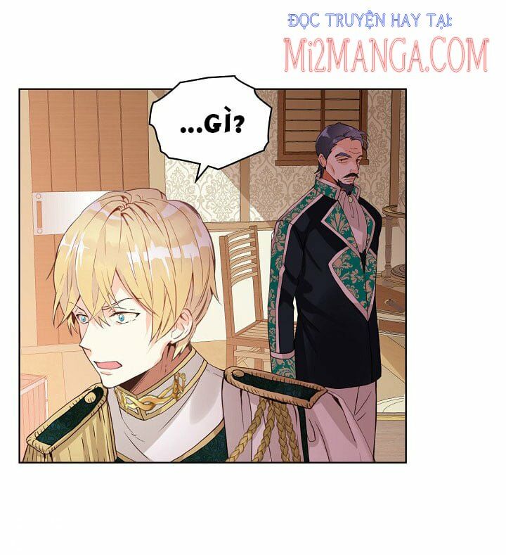 con có phải con là con gái của ngài không? chapter 58 10