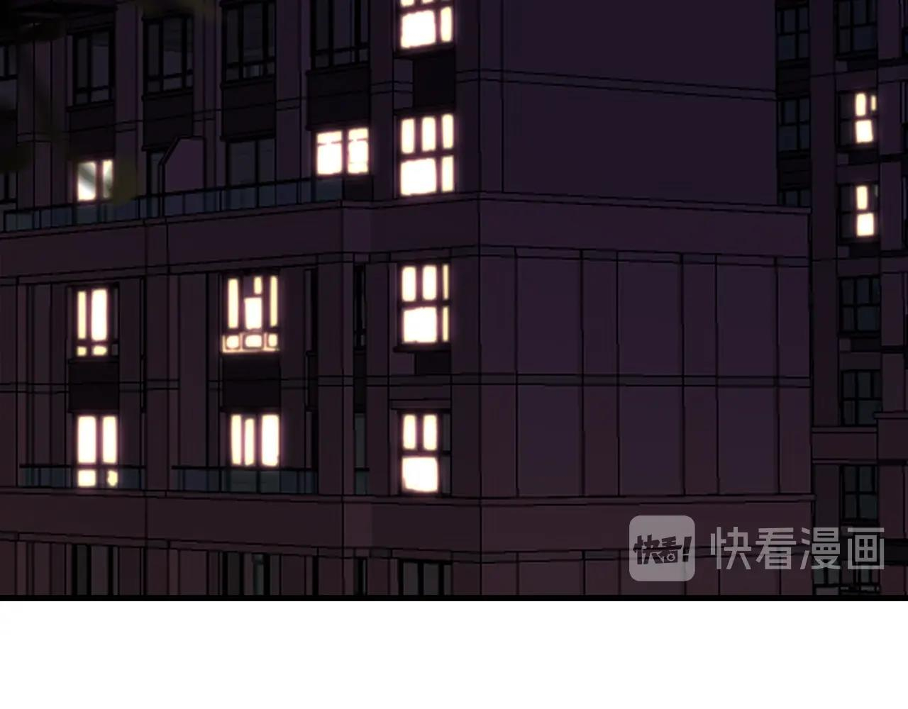 đề này vượt quá sức rồi chapter 26 38