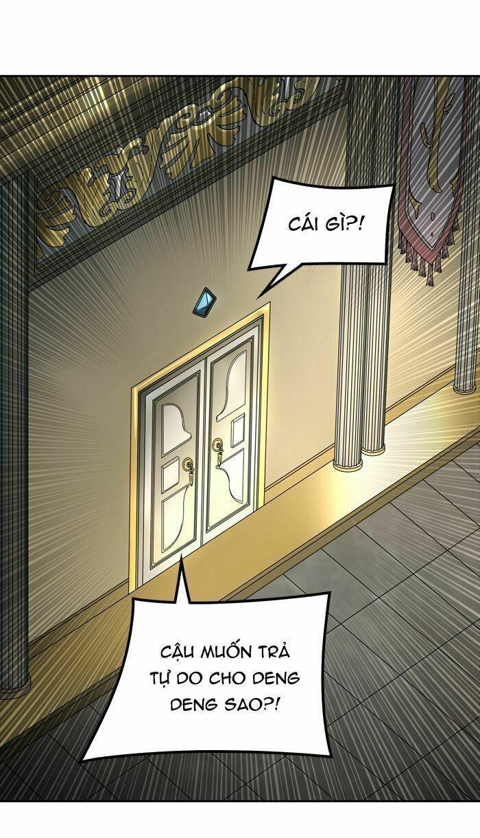 tòa tháp bí ẩn 2 chapter 424 105